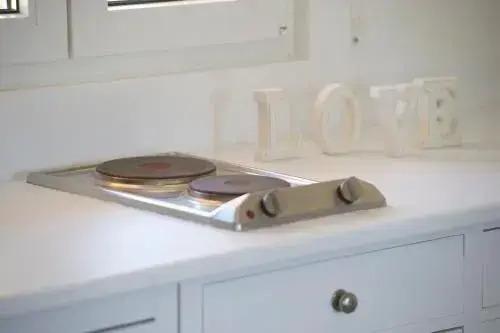 hotel image 31