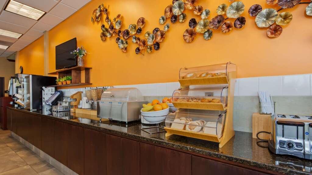 hotel image 14