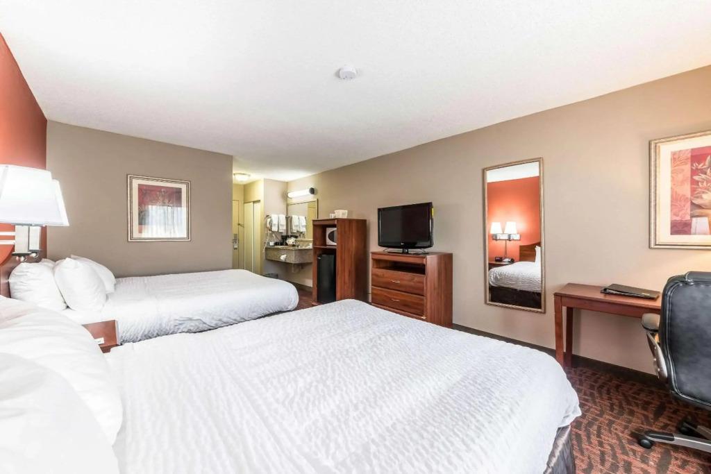 hotel image 25