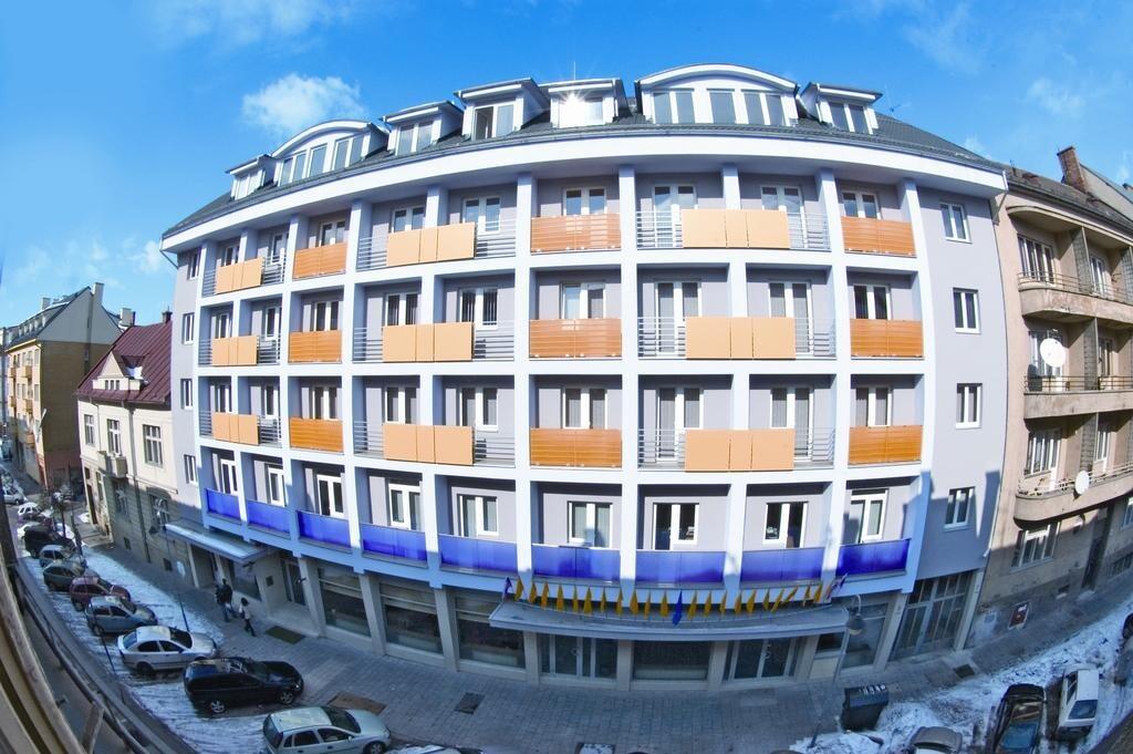 hotel image 37
