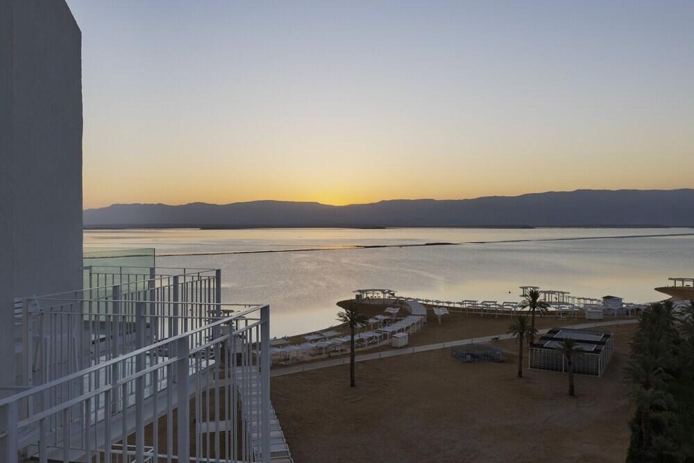 hotel image 29