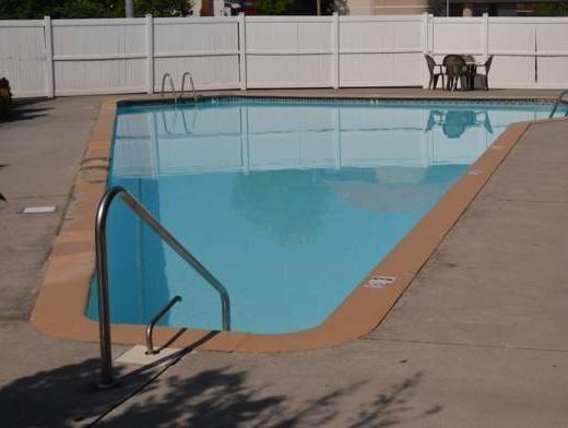 hotel image 32