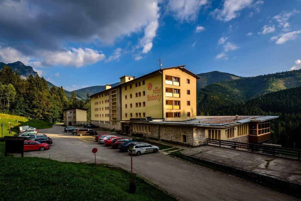 hotel image 21