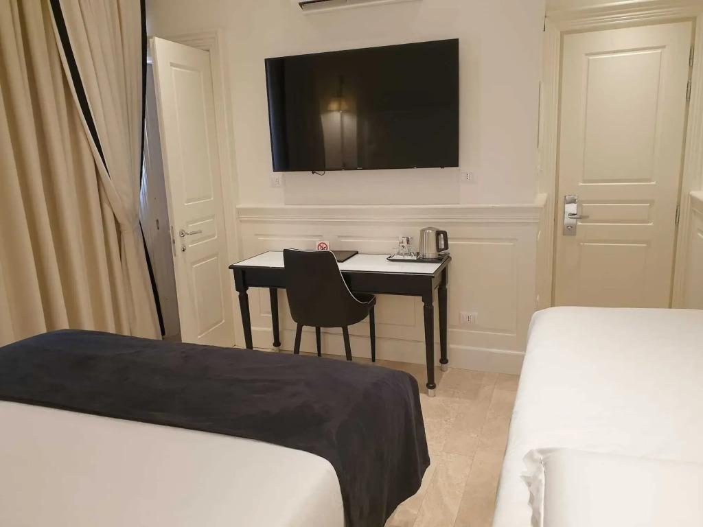 hotel image 23