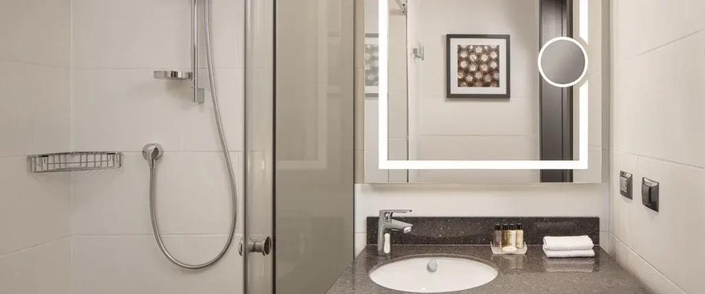 hotel image 31