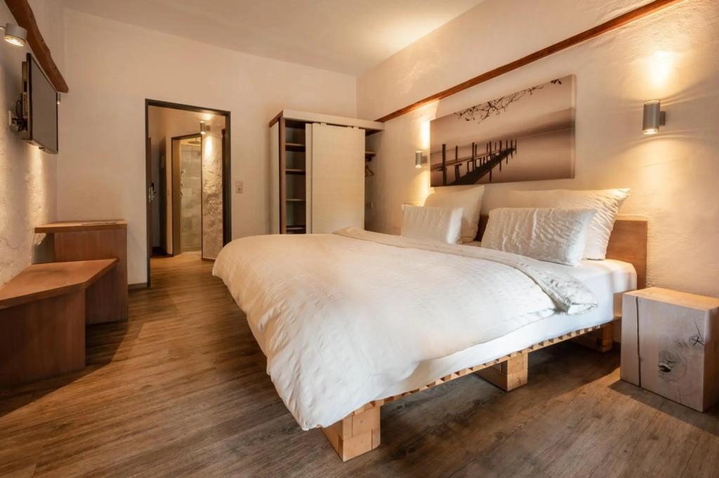 hotel image 36