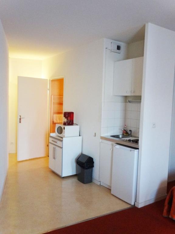 hotel image 9