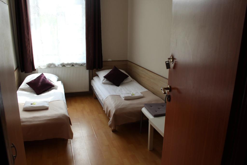 hotel image 22