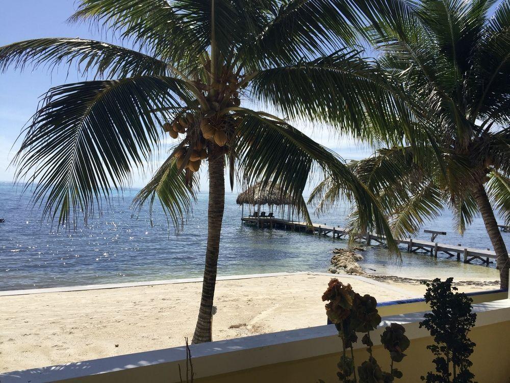 hotel image 32