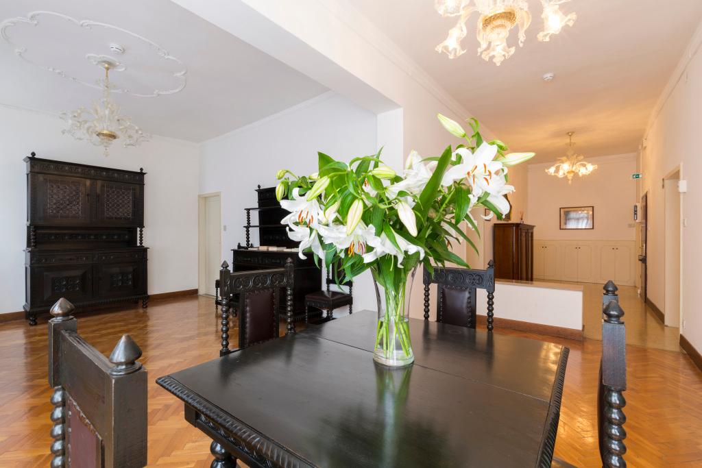 hotel image 23