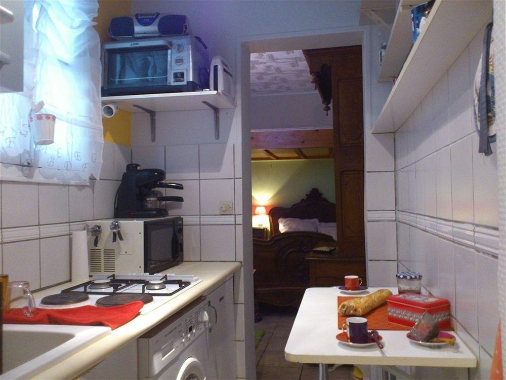 hotel image 22