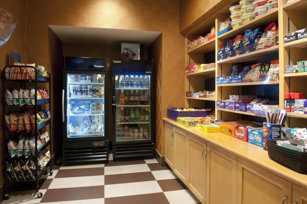 hotel image 22