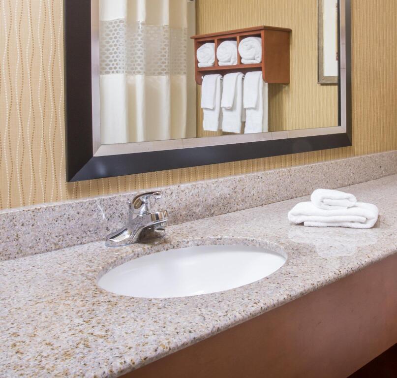 hotel image 23