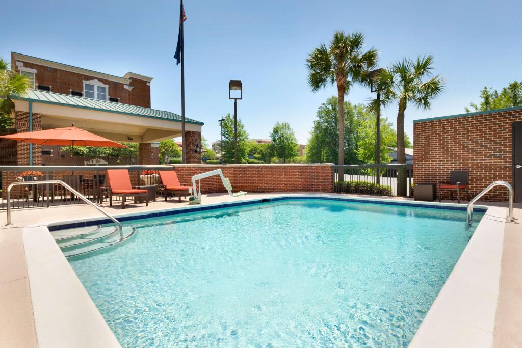 hotel image 35