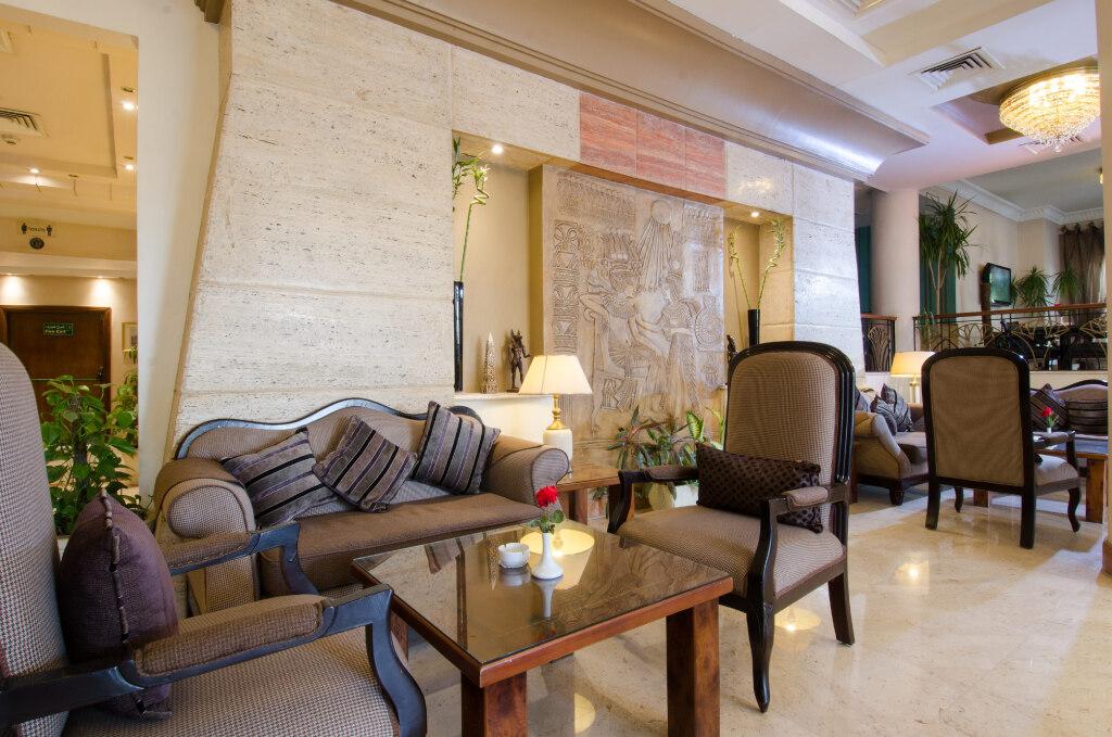 hotel image 23