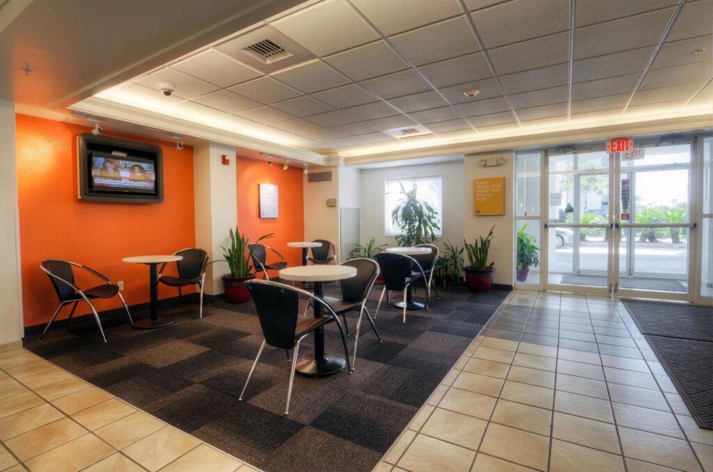 hotel image 7