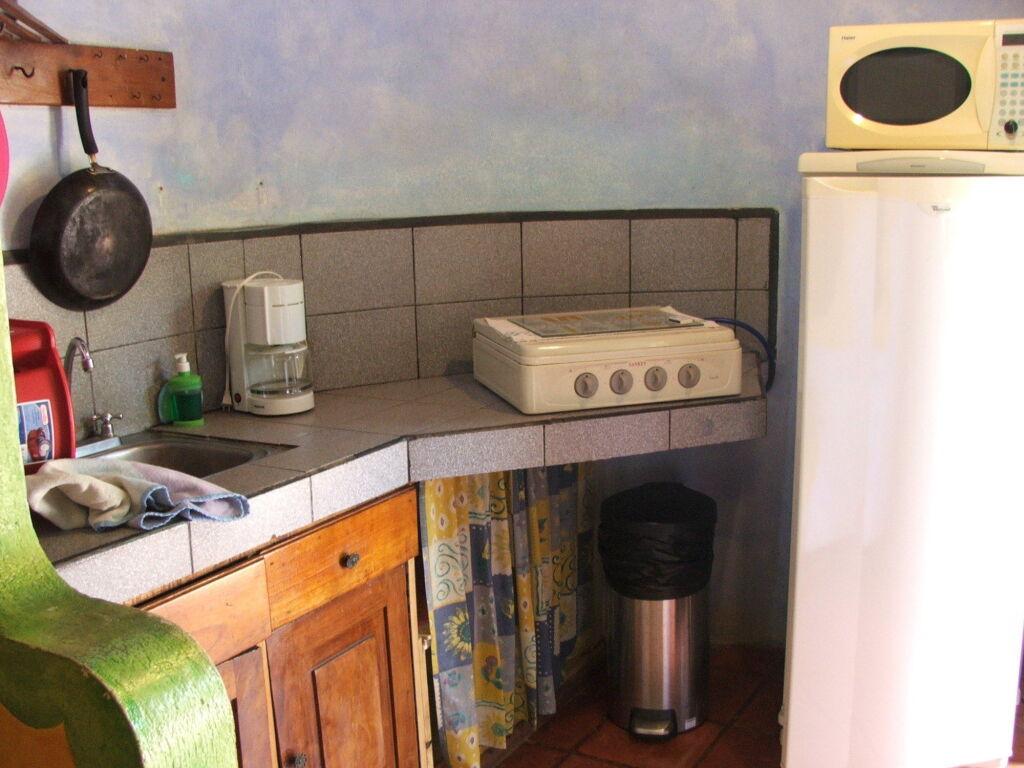 hotel image 19