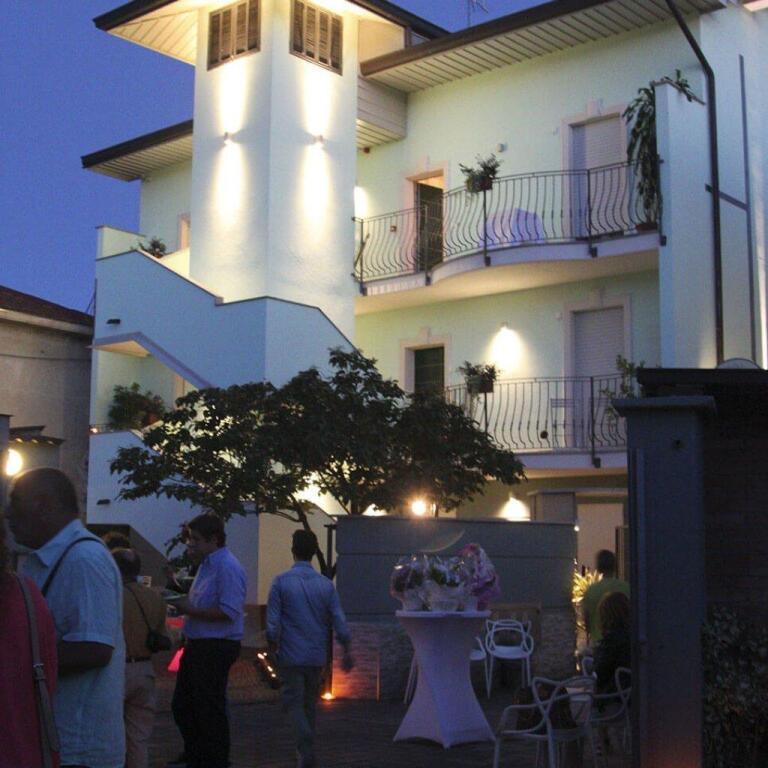 hotel image 7