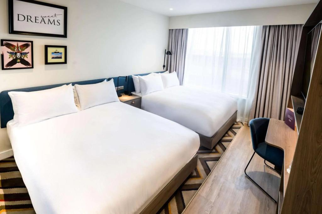 hotel image 10
