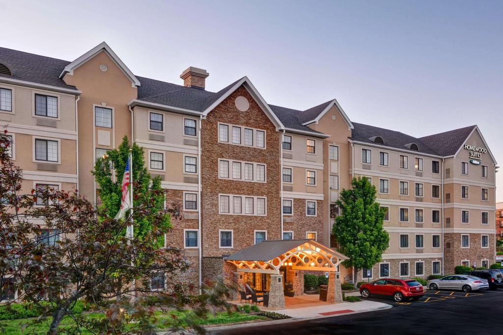 hotel image 14