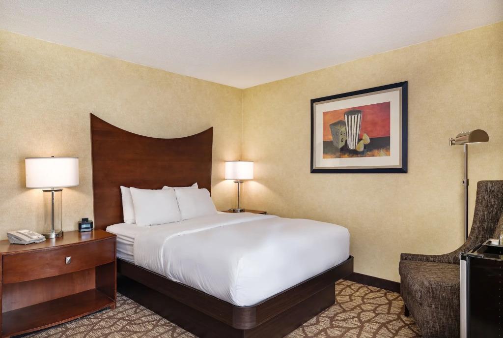 hotel image 34