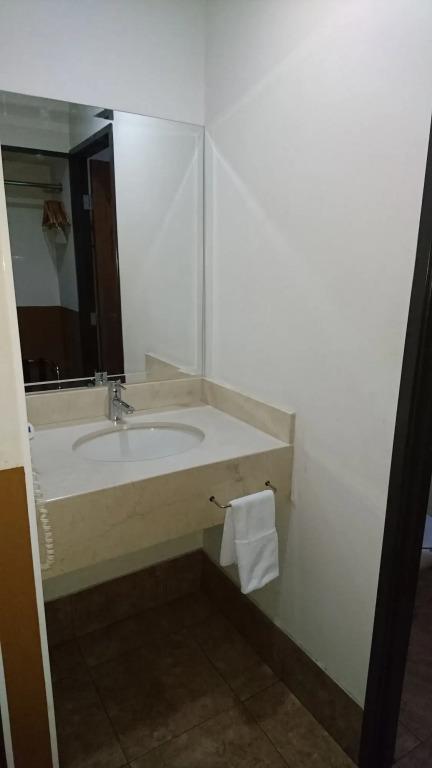 hotel image 21