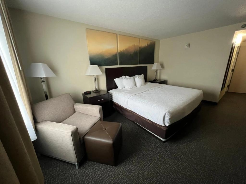 hotel image 20