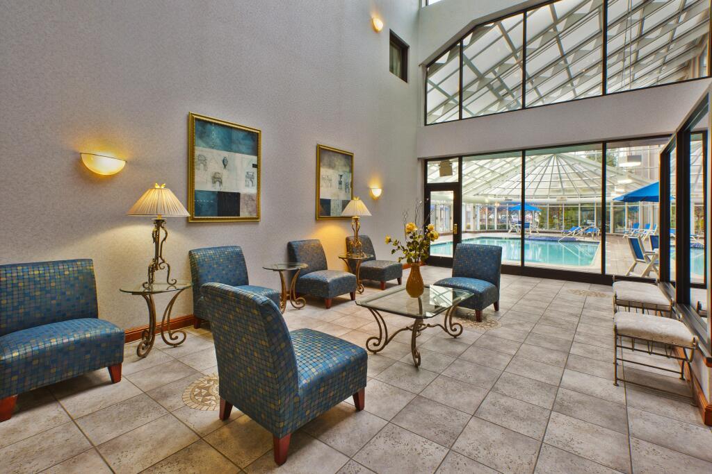 hotel image 40