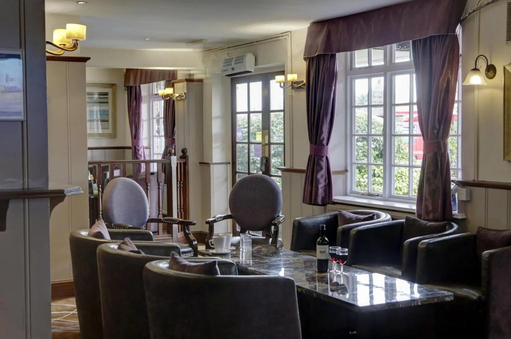 hotel image 27
