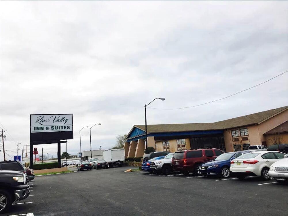 hotel image 18