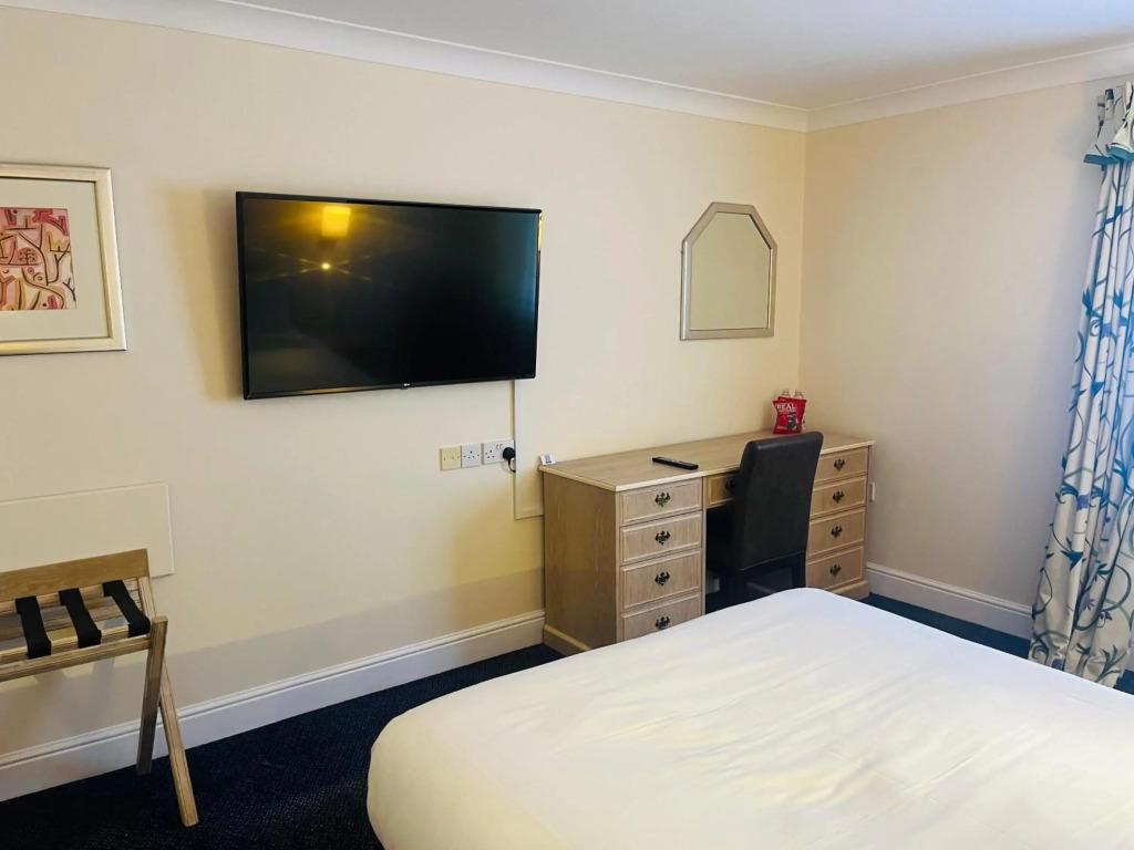 hotel image 36