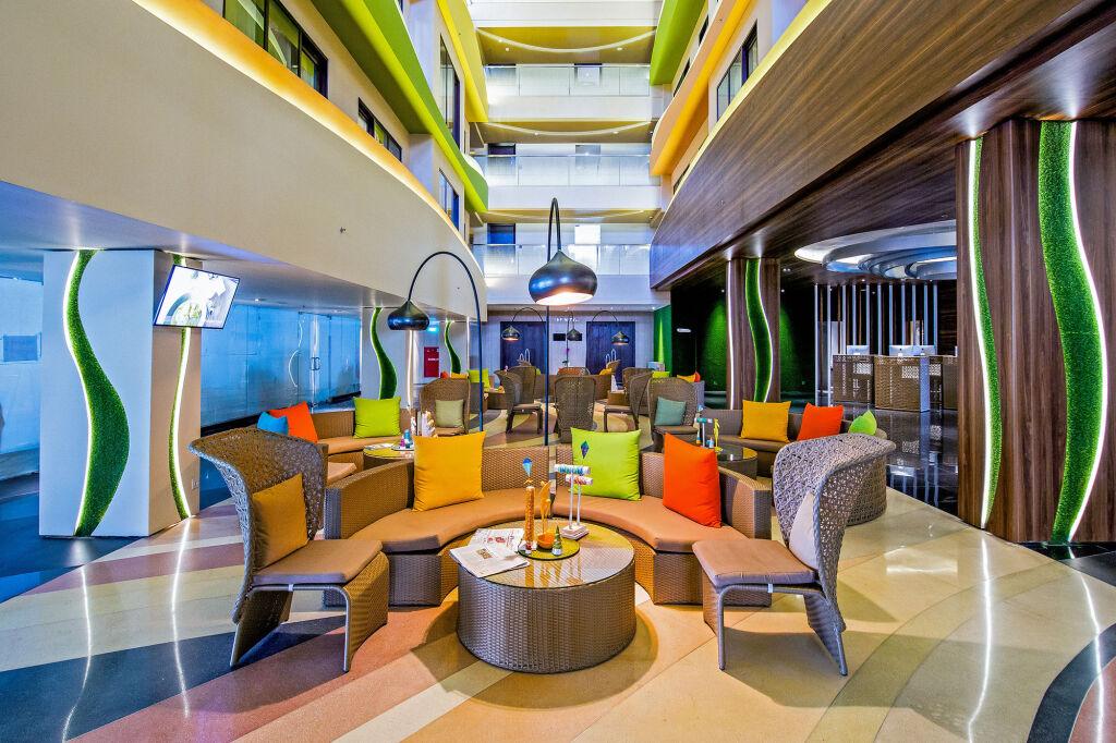 hotel image 25