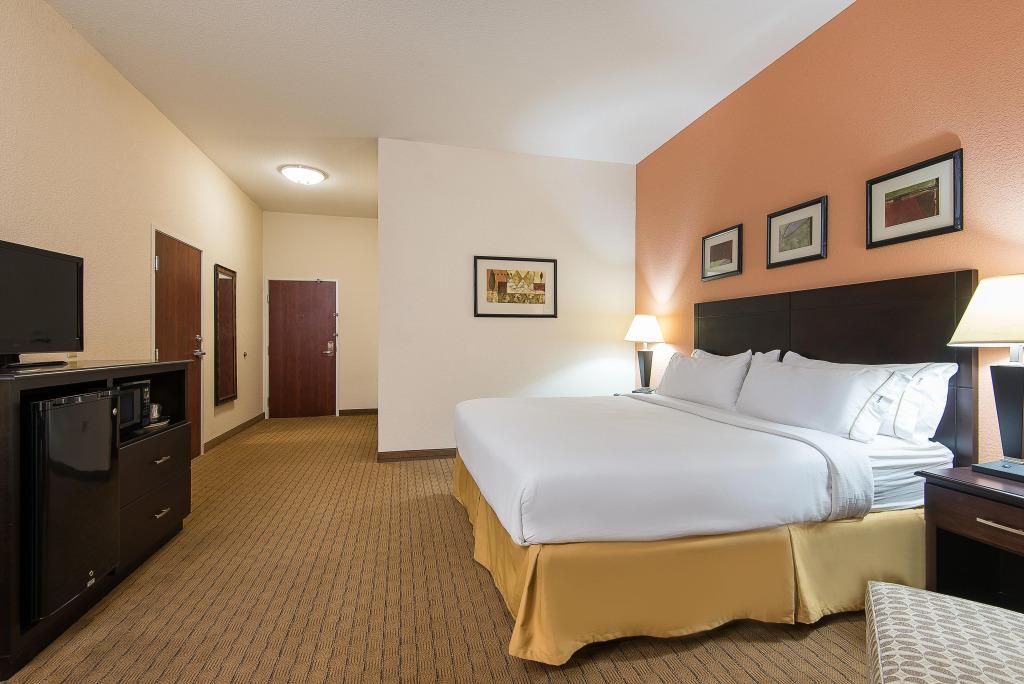 hotel image 24