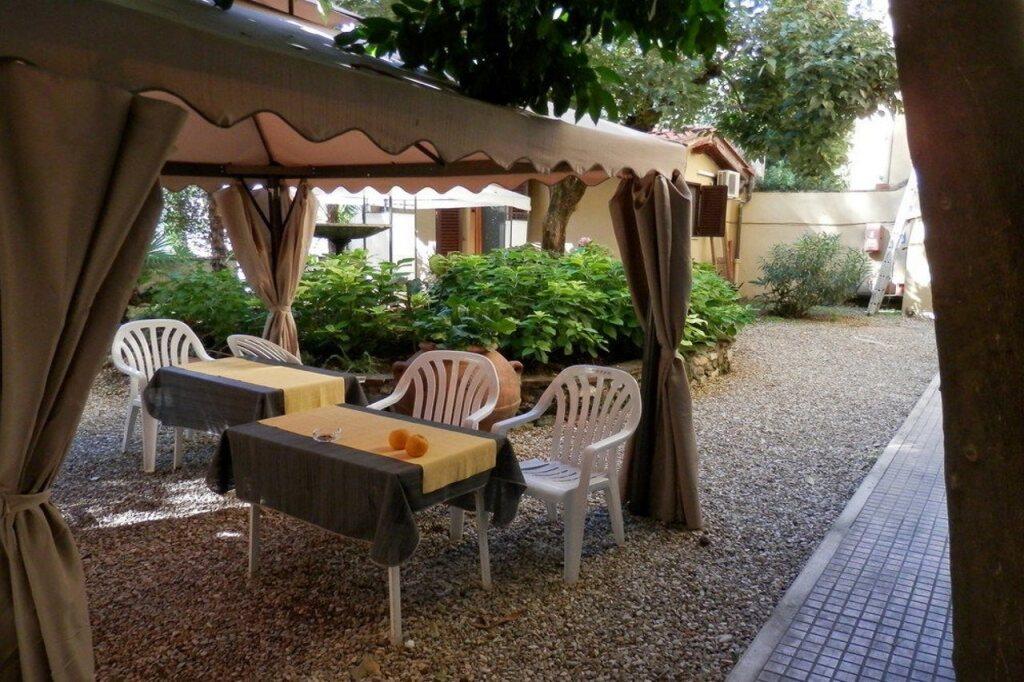 hotel image 23