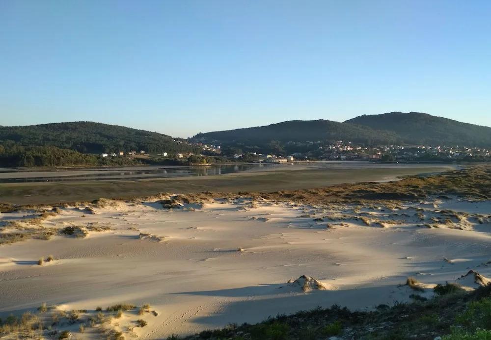 hotel image 21