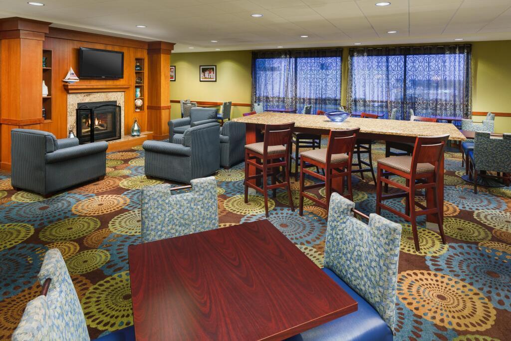 hotel image 20