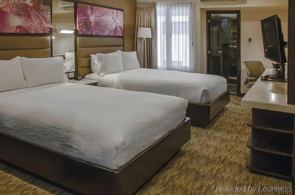 hotel image 15
