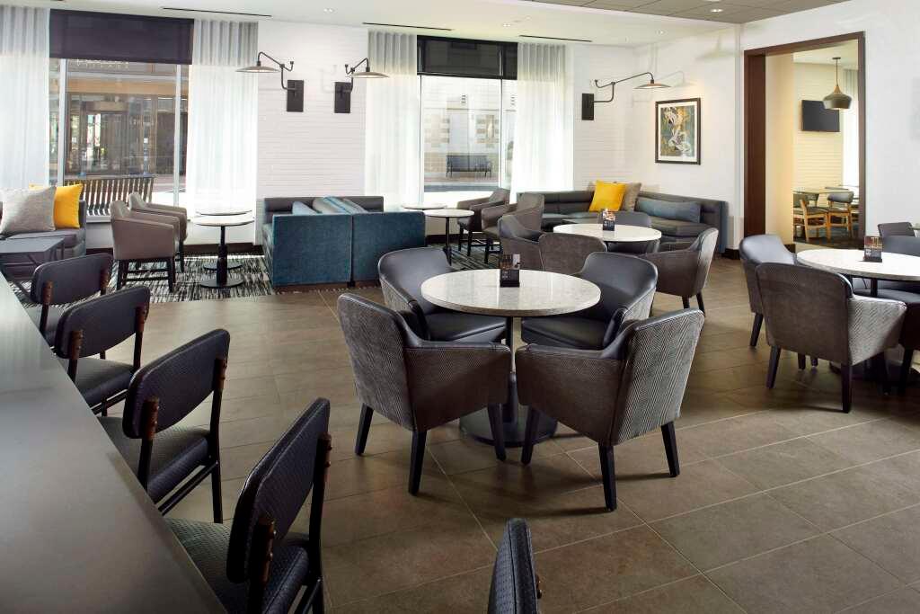 hotel image 14