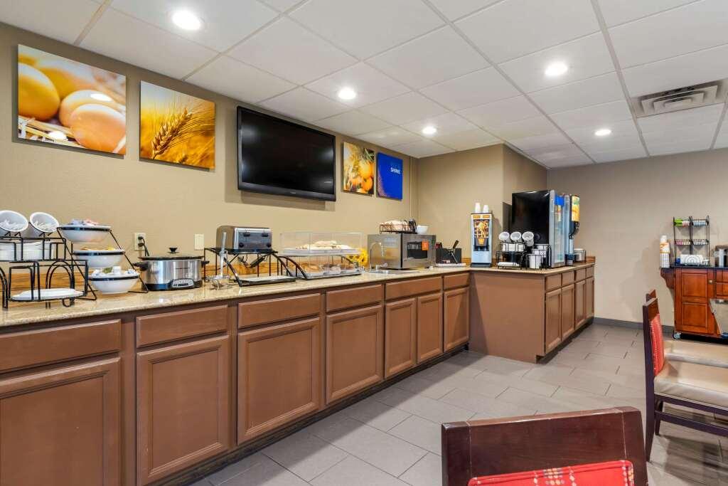 hotel image 25