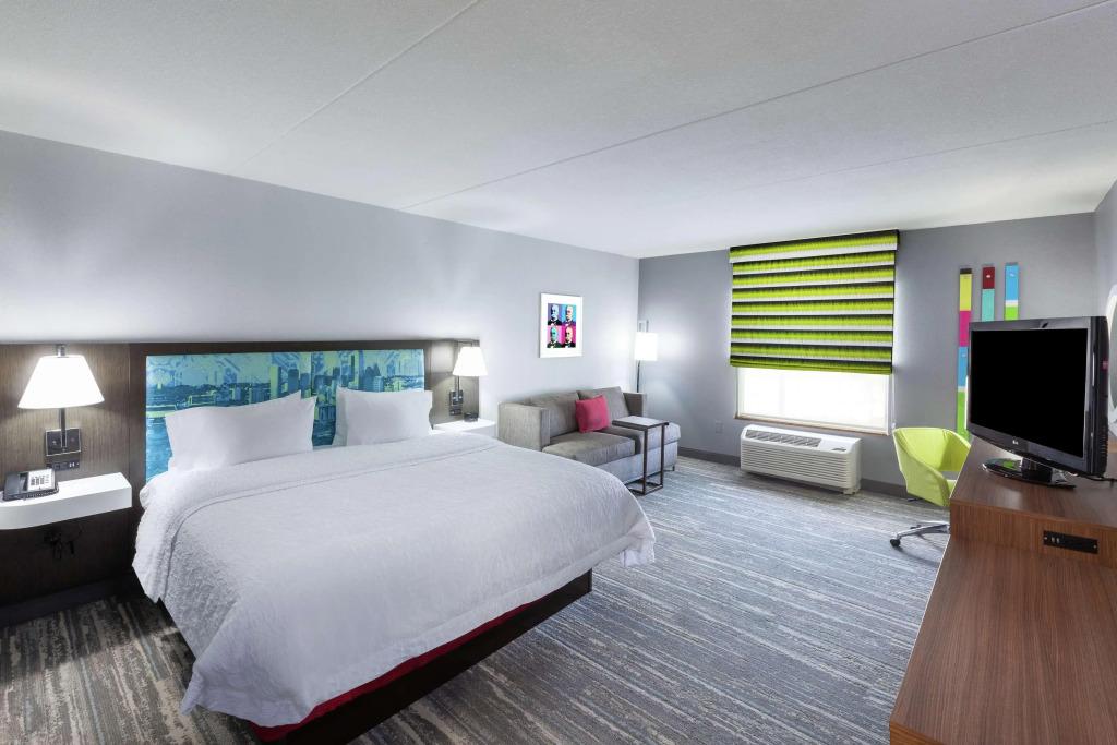 hotel image 29