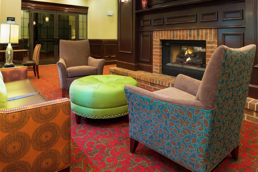 hotel image 15