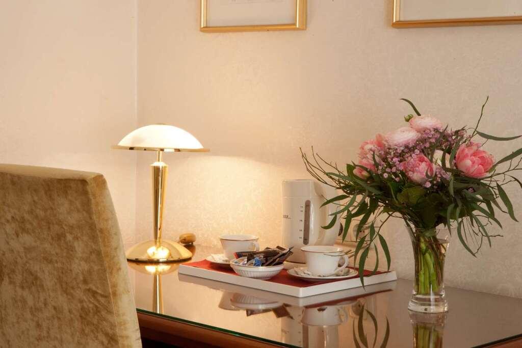 hotel image 24