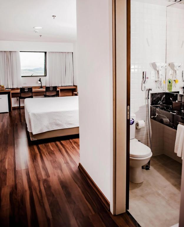 hotel image 33