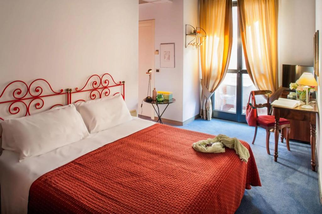 hotel image 31