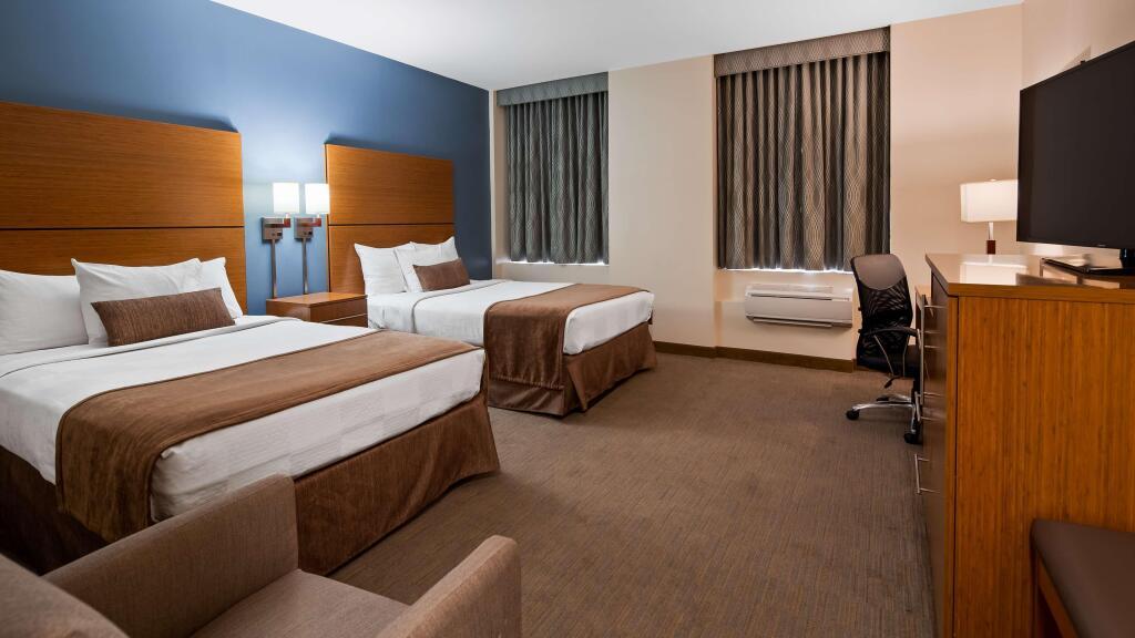 hotel image 24