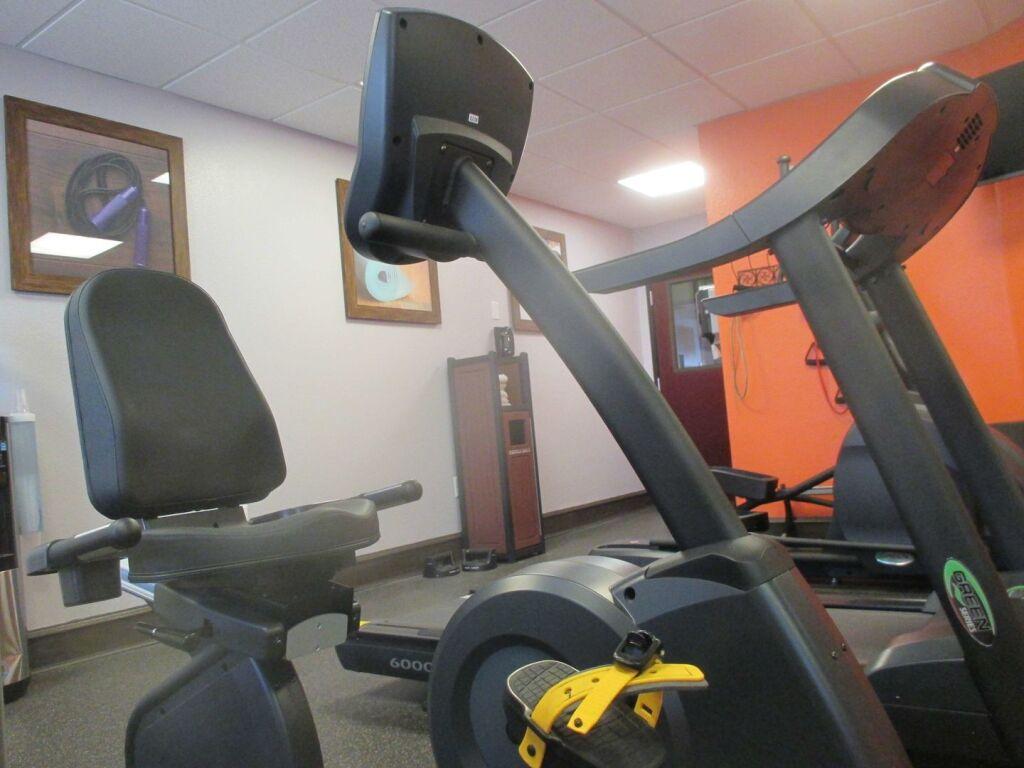 hotel image 25