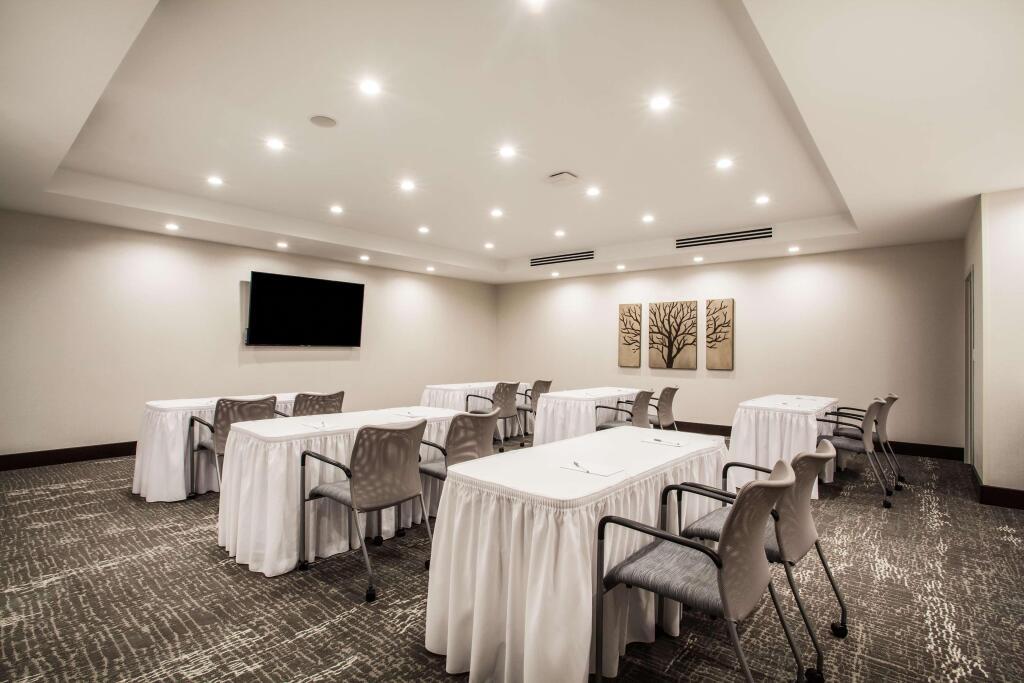 hotel image 14