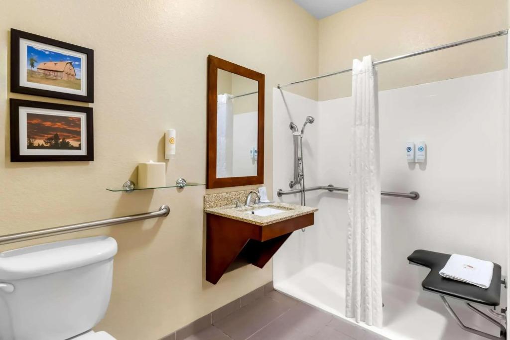 hotel image 20