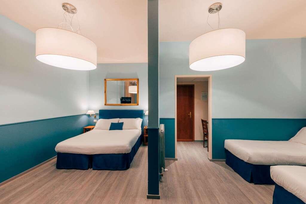 hotel image 31