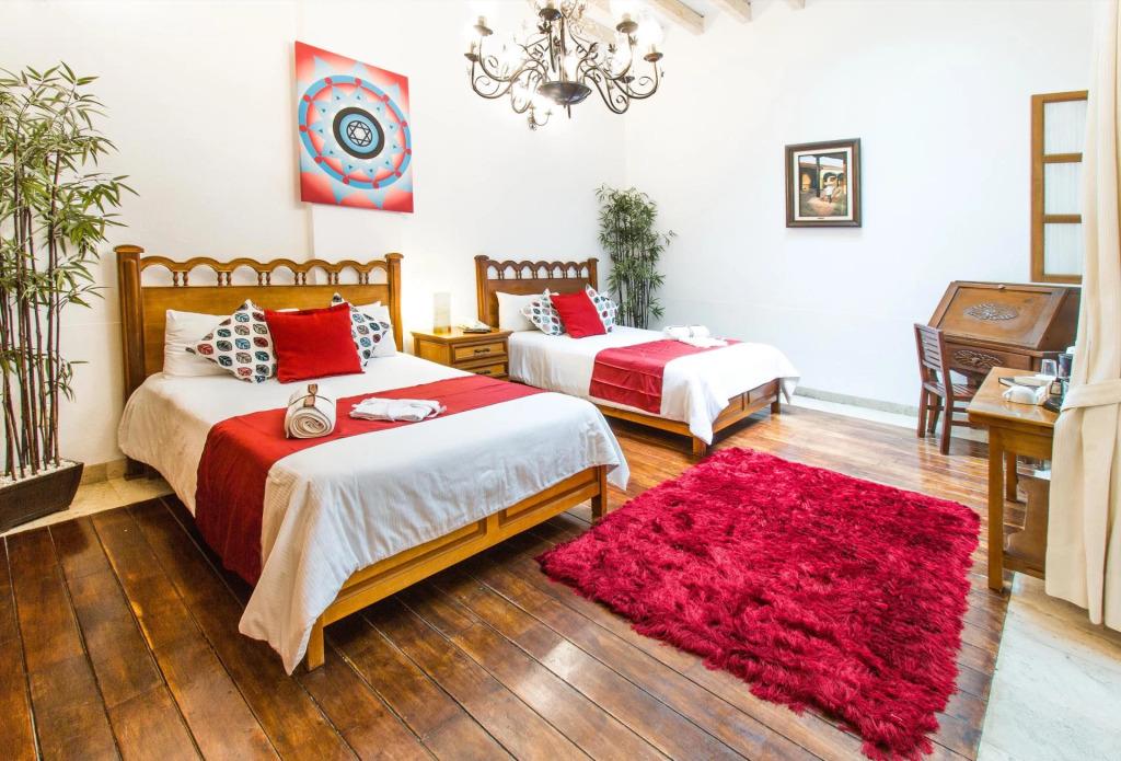 hotel image 27